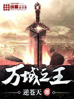 万域之王123