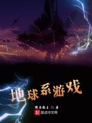 地球游戏攻略