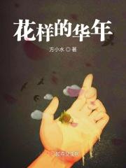 歌词花样的年华