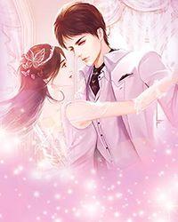 剑仙小师妹