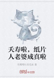 纸片人是什么?