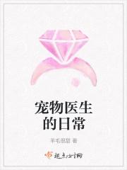 世界上最迷人的花