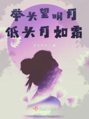 举头望明月低头思故乡出处