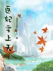 医妃凤倾城