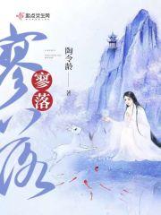 寥落星河欲曙天的意思