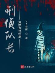 刑侦队长权利大吗