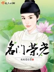 名门之光