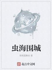 卜案百度百科