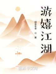 木纹砖有没有光面的