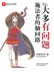 赌王1995电影免费观看完整版