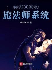 哈利波特手游法师