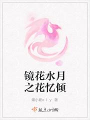 镜花水月之水月篇