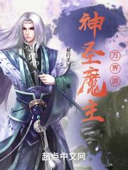 神魔系列三之魔主阅读