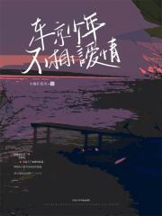 东京b少年