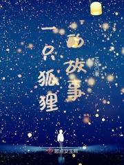 一只狐狸精一生的故事