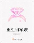 重生当军嫂的完结