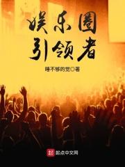 娱乐圈崛起