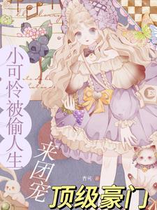 黎小鸭盛玉霄短剧免费观看