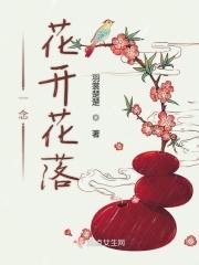 一念花开花落一念是非对错什么意思