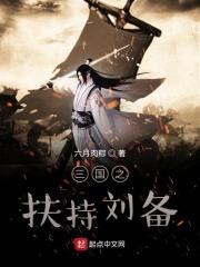 三国志之辅佐刘备