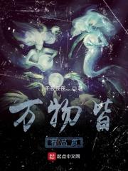 万物皆有什么