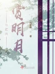 与君共赏明月的诗句