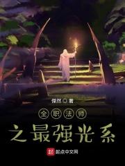 全职法师光系技能介绍