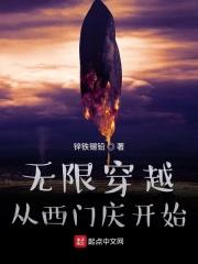 穿越西门庆历史有哪些