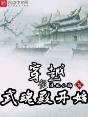 主角穿越武魂殿