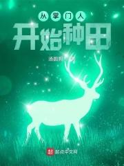 从掌门人到看门人阅读答案