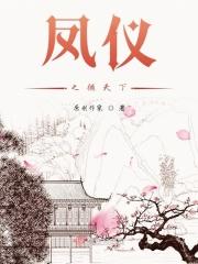 凤仪之君和凤仪之诏区别