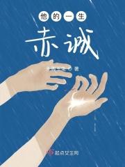 他的一生剧情介绍