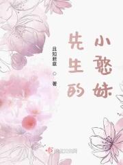 先生的小甜妻全文阅读