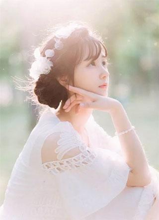 死神不可欺by木兮娘