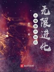 从猿猴进化的游戏