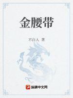 金腰带别名