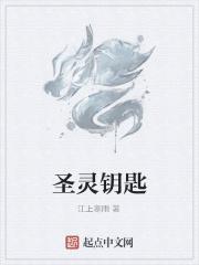 圣灵hpc