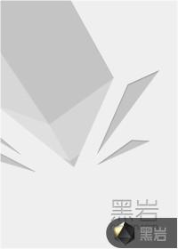 绝命卦师剧情简介