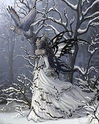 年代作精小姑子的吃瓜日常 只打雷不下雪全文免费阅读