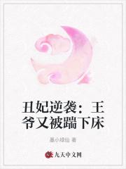 丑妃被王爷宠成了小祖宗全本免费