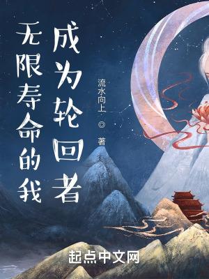 无限轮回的我将要迷失
