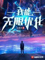 我能优化万物txt