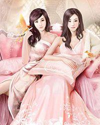 8年婚姻叫什么婚
