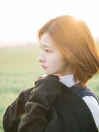 三生烟火换一世迷离句子