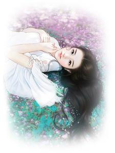 歌曲寸心的意思