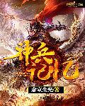 神兵记忆 虚室生光