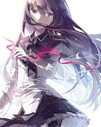 厨娘系列