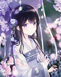漫威里的天使彦