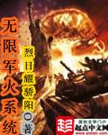 无限军火商