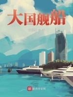 大国舰船安溪柚